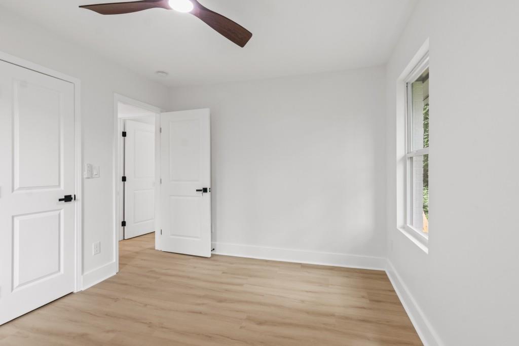 1776 Valencia Road Decatur, GA 30032 - Photo 24 of 44