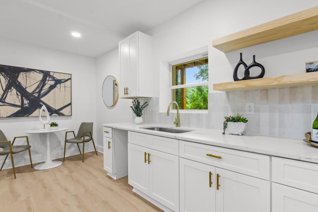 1776 Valencia Road Decatur, GA 30032 - Photo 26 of 44