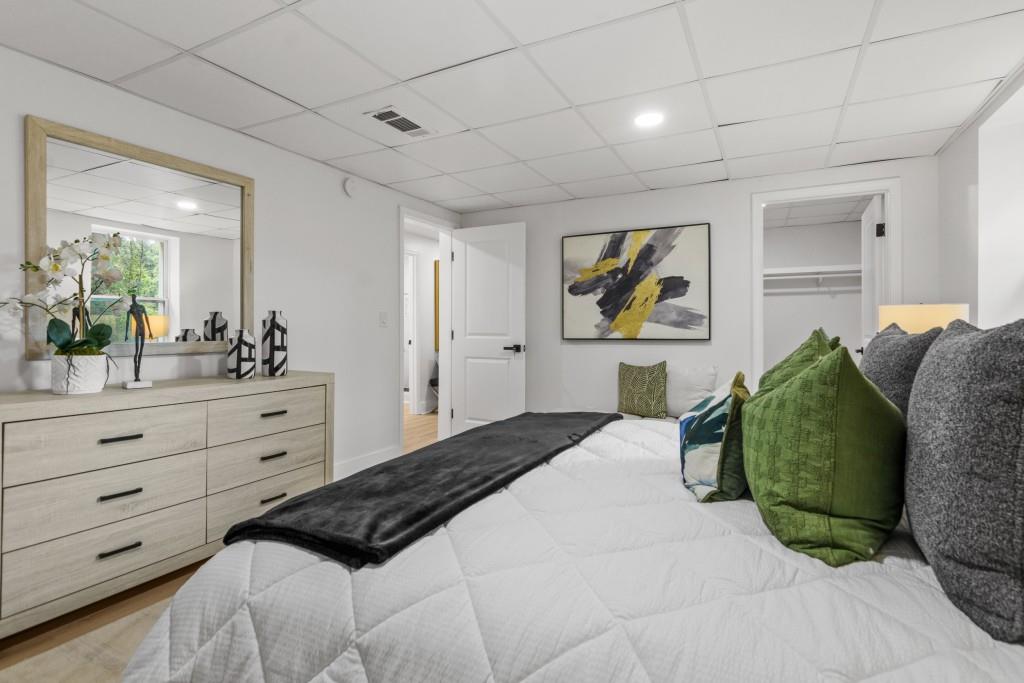 1776 Valencia Road Decatur, GA 30032 - Photo 28 of 44