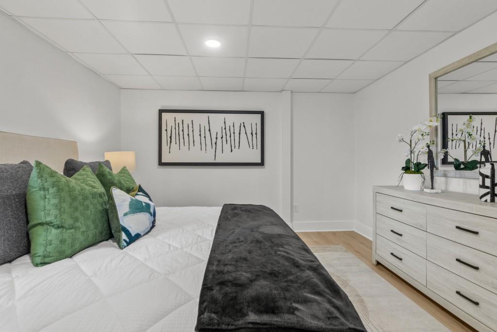 1776 Valencia Road Decatur, GA 30032 - Photo 29 of 44