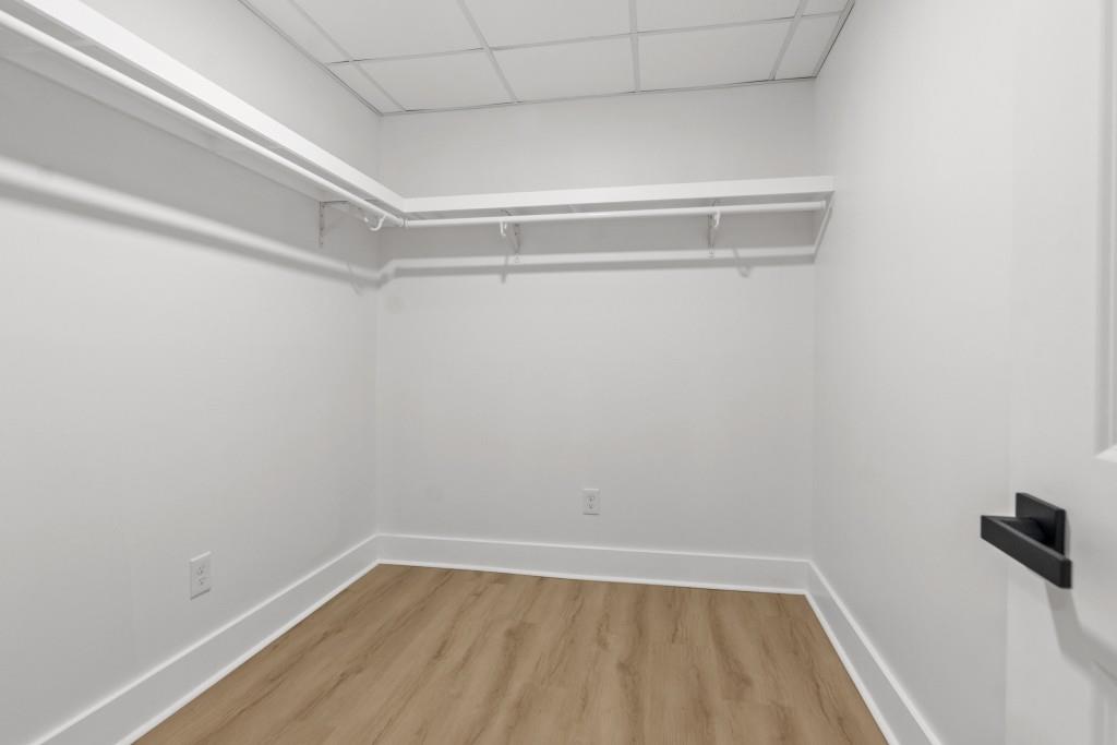 1776 Valencia Road Decatur, GA 30032 - Photo 30 of 44