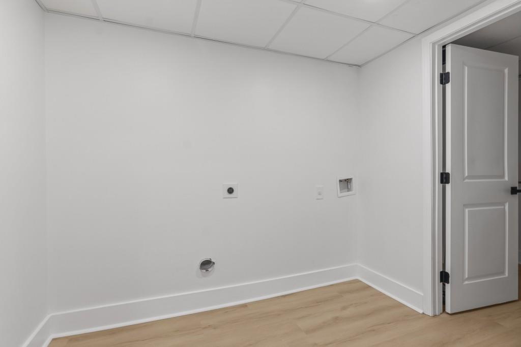 1776 Valencia Road Decatur, GA 30032 - Photo 31 of 44