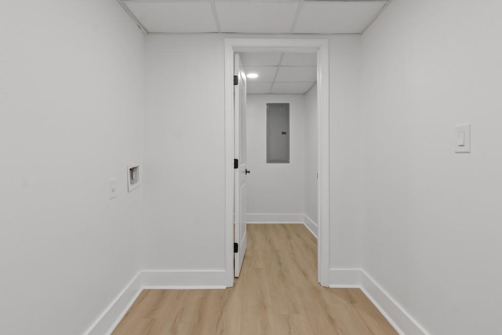 1776 Valencia Road Decatur, GA 30032 - Photo 32 of 44