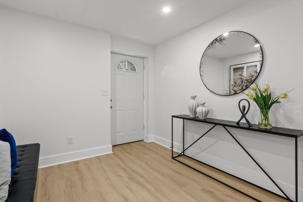 1776 Valencia Road Decatur, GA 30032 - Photo 33 of 44