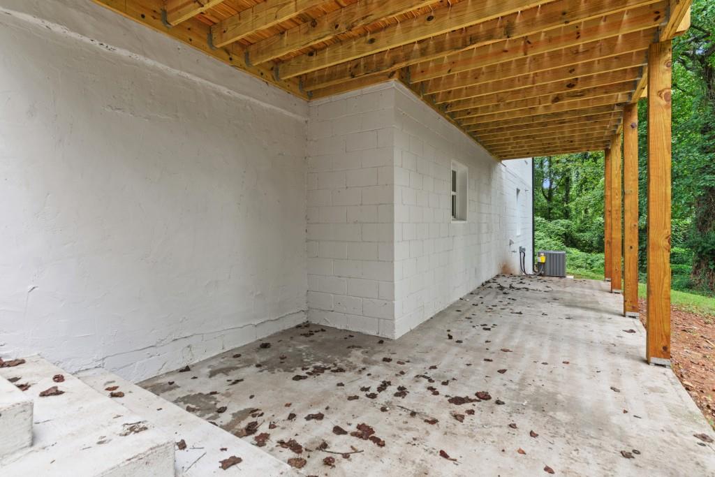 1776 Valencia Road Decatur, GA 30032 - Photo 34 of 44