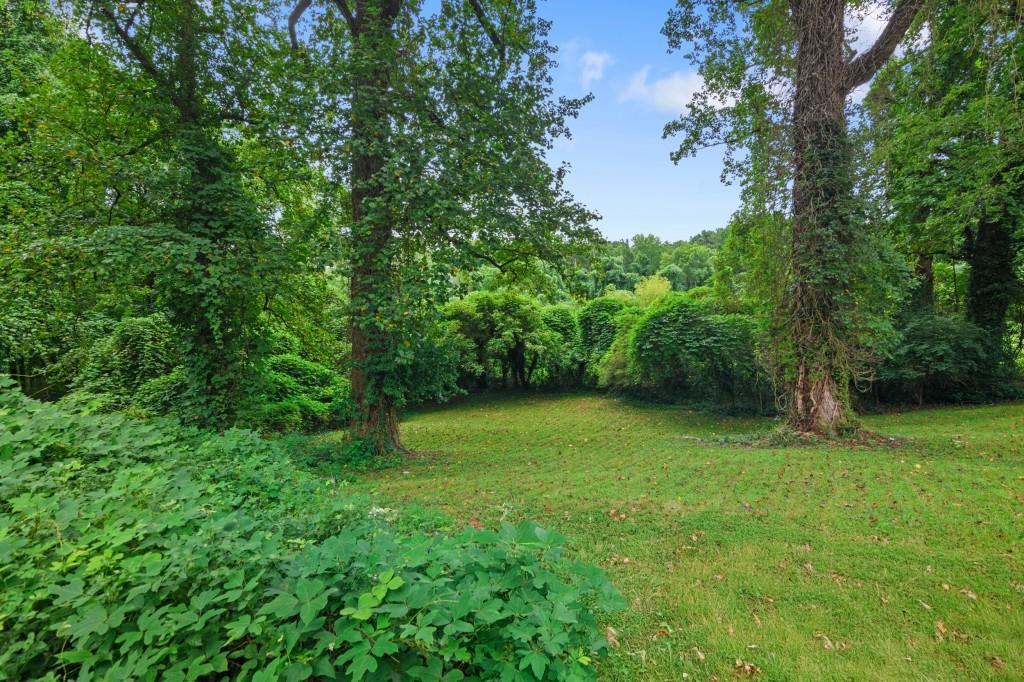 1776 Valencia Road Decatur, GA 30032 - Photo 39 of 44