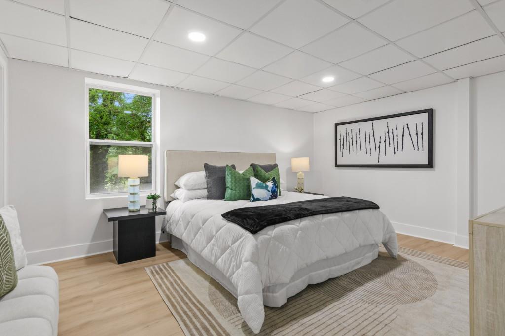 1776 Valencia Road Decatur, GA 30032 - Photo 4 of 44