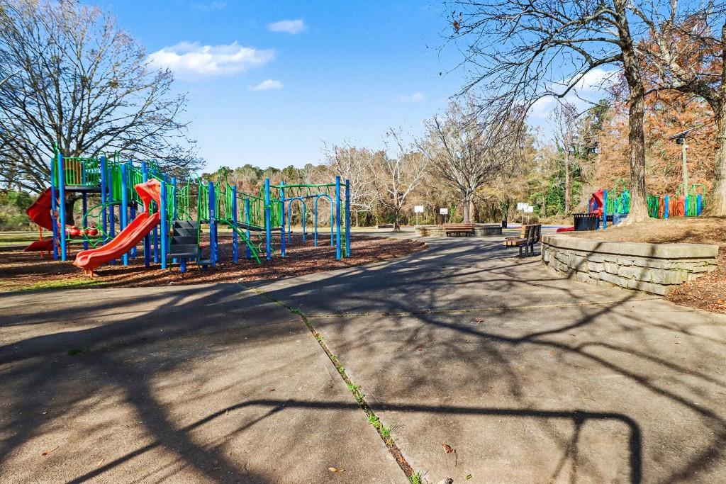 1776 Valencia Road Decatur, GA 30032 - Photo 41 of 44