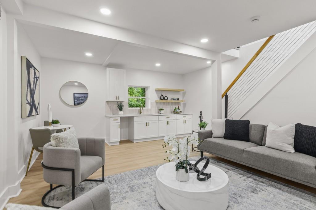 1776 Valencia Road Decatur, GA 30032 - Photo 6 of 44