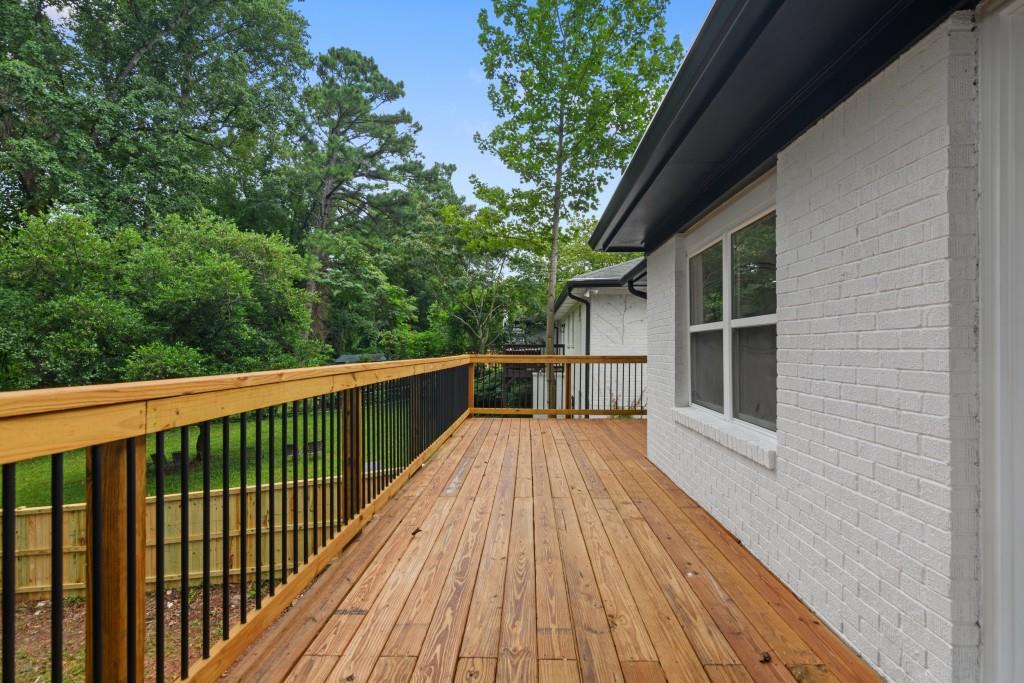 1776 Valencia Road Decatur, GA 30032 - Photo 7 of 44