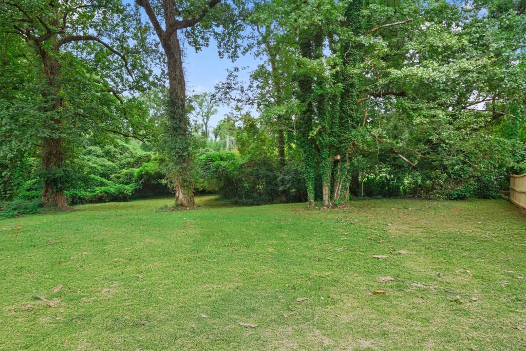 1776 Valencia Road Decatur, GA 30032 - Photo 8 of 44