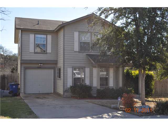 10745 Marshitahs Way Austin, TX 78748 - Photo 1 of 1