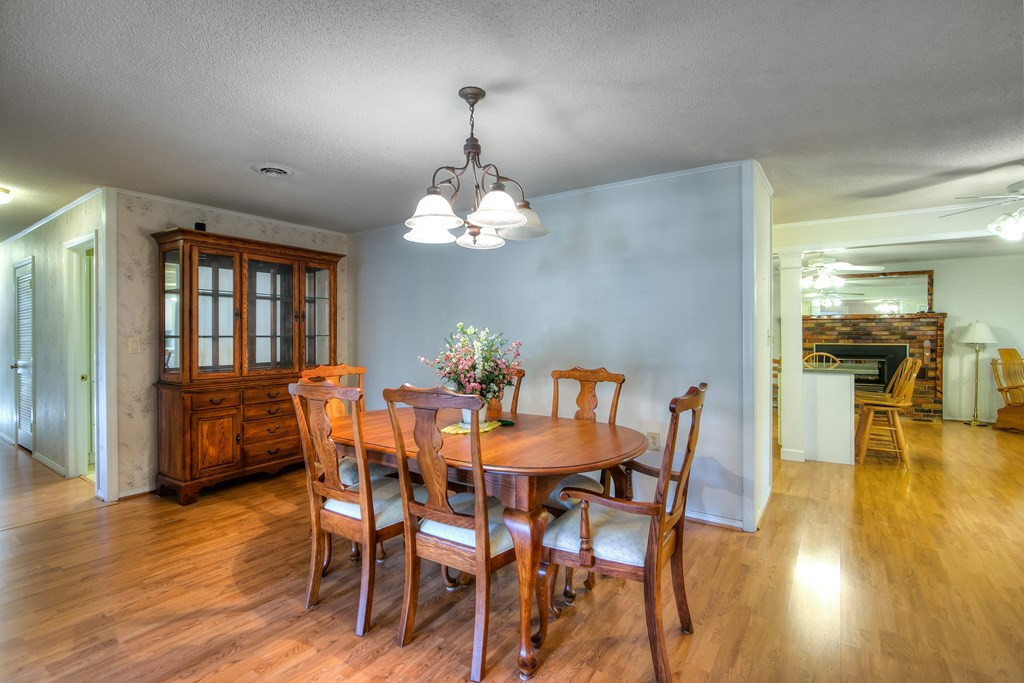 2780 Bryant Road Sumter, SC 29153 - Photo 9 of 41 Gallery Image 9