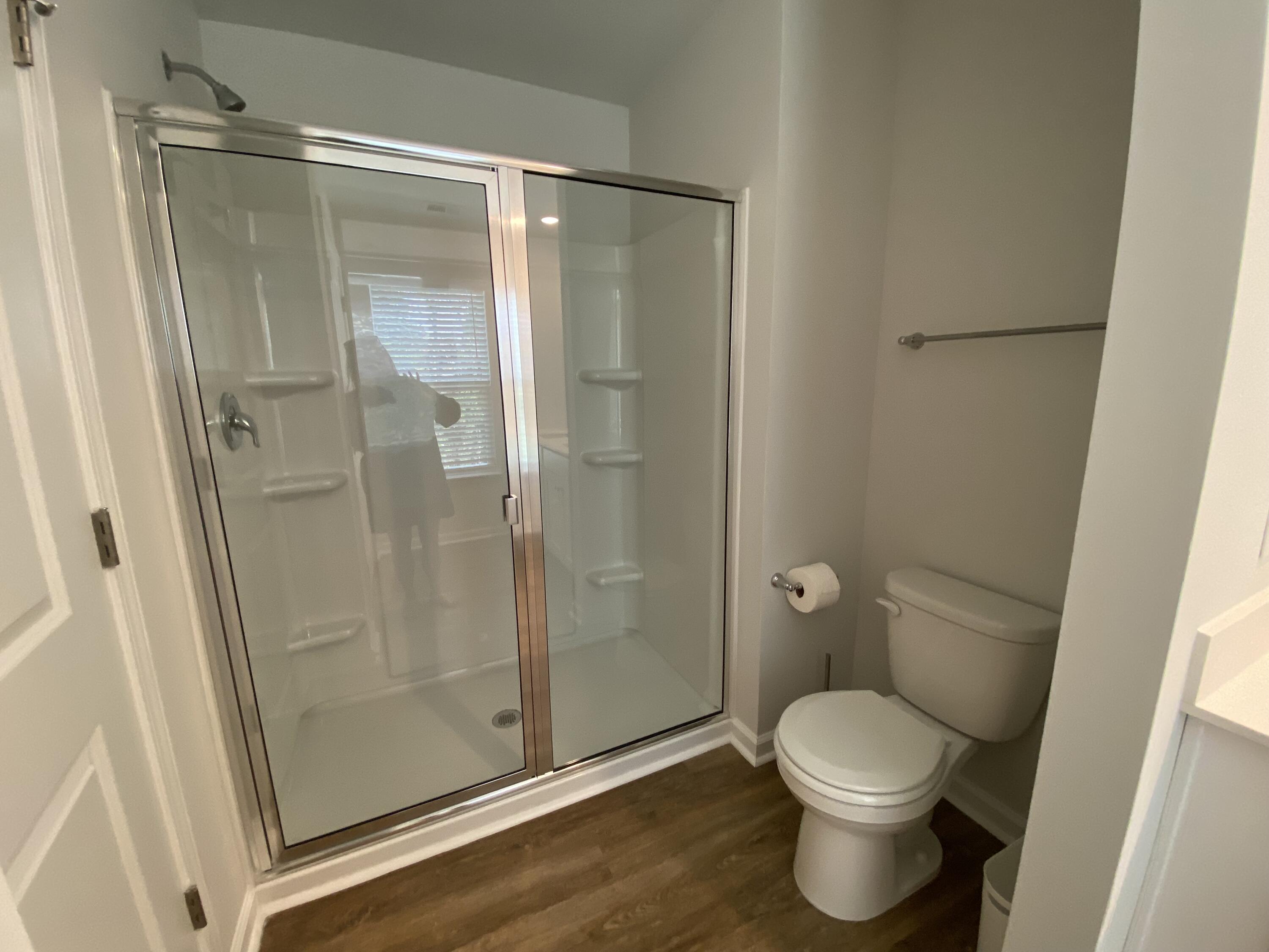 551 Gahagan Road Summerville, SC 29485 - Photo 14 of 20 IMG_4448