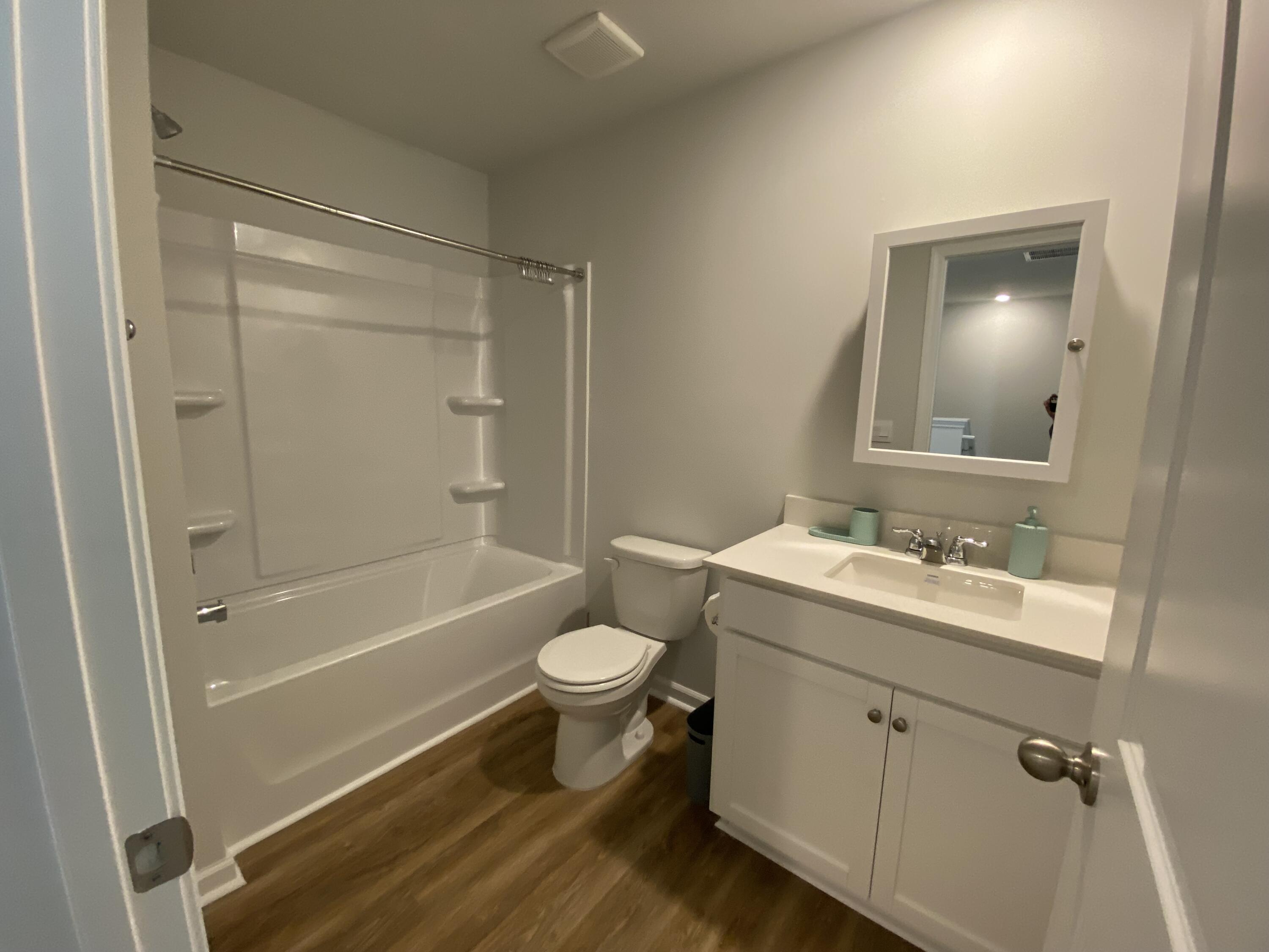 551 Gahagan Road Summerville, SC 29485 - Photo 15 of 20 IMG_4452