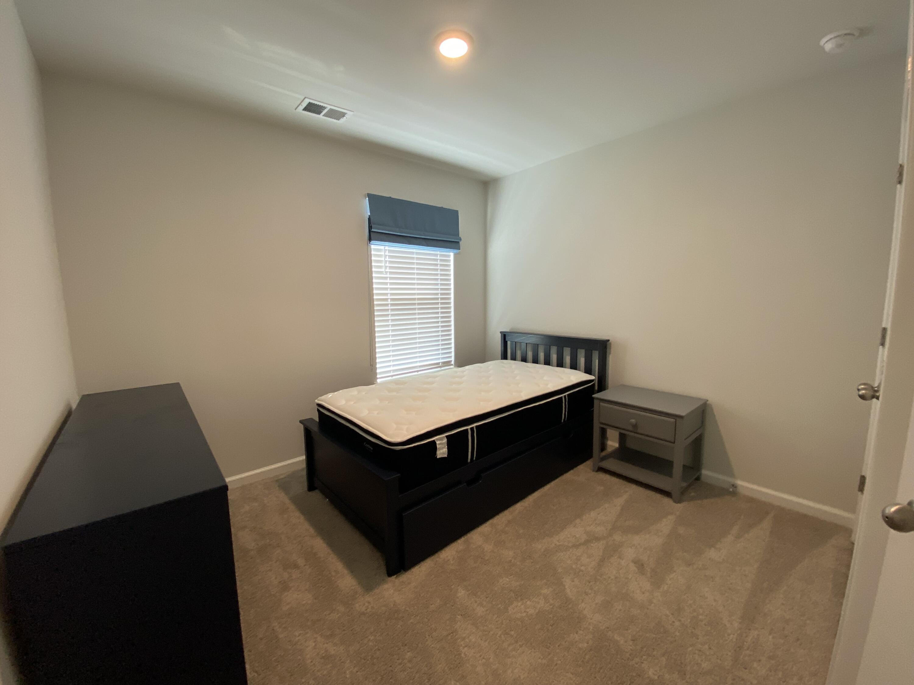 551 Gahagan Road Summerville, SC 29485 - Photo 16 of 20 IMG_4449