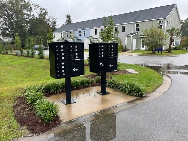 551 Gahagan Road Summerville, SC 29485 - Photo 20 of 20 thumbnail_IMG_1961