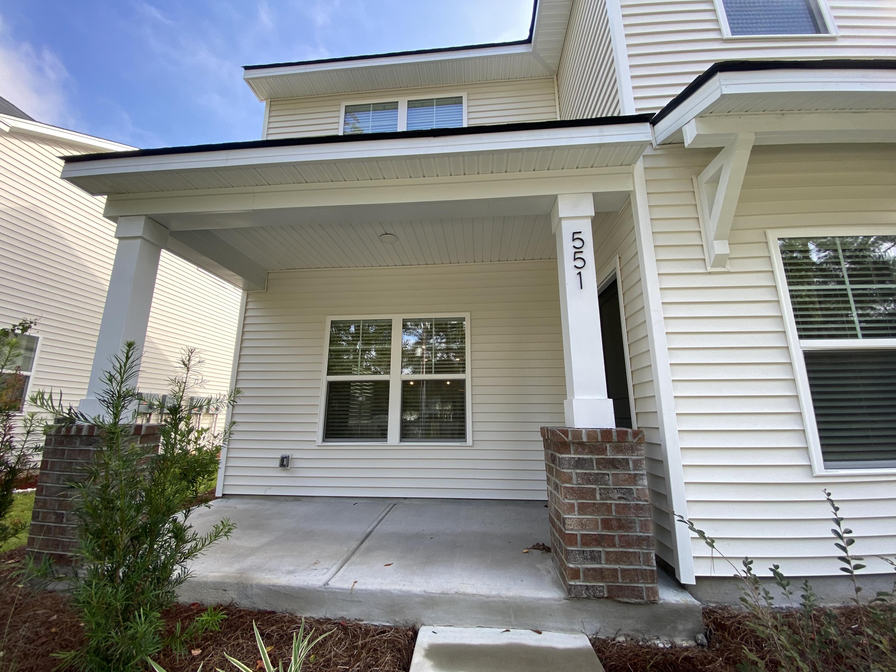 551 Gahagan Road Summerville, SC 29485 - Photo 2 of 20 IMG_4436