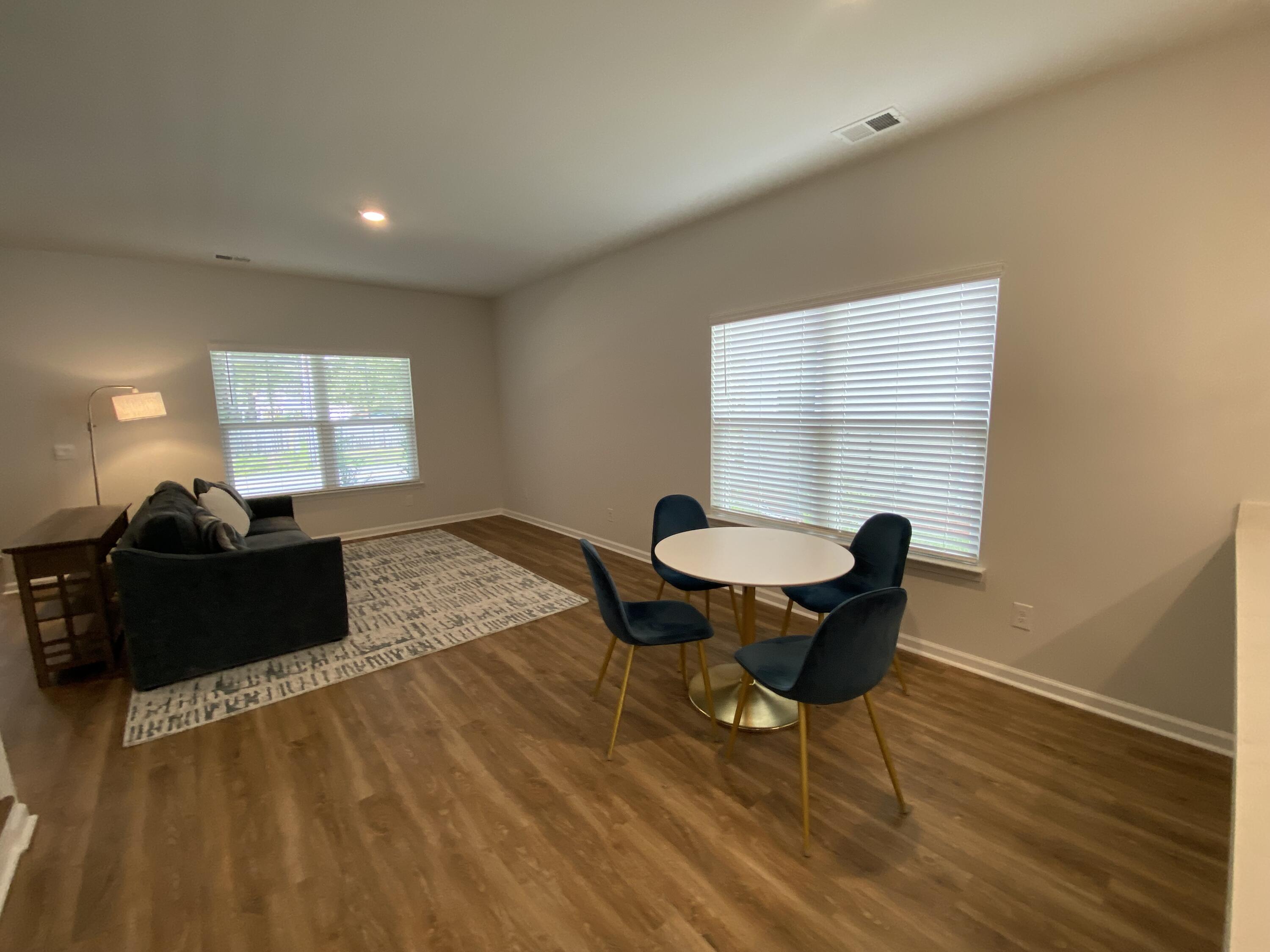 551 Gahagan Road Summerville, SC 29485 - Photo 6 of 20 IMG_4442