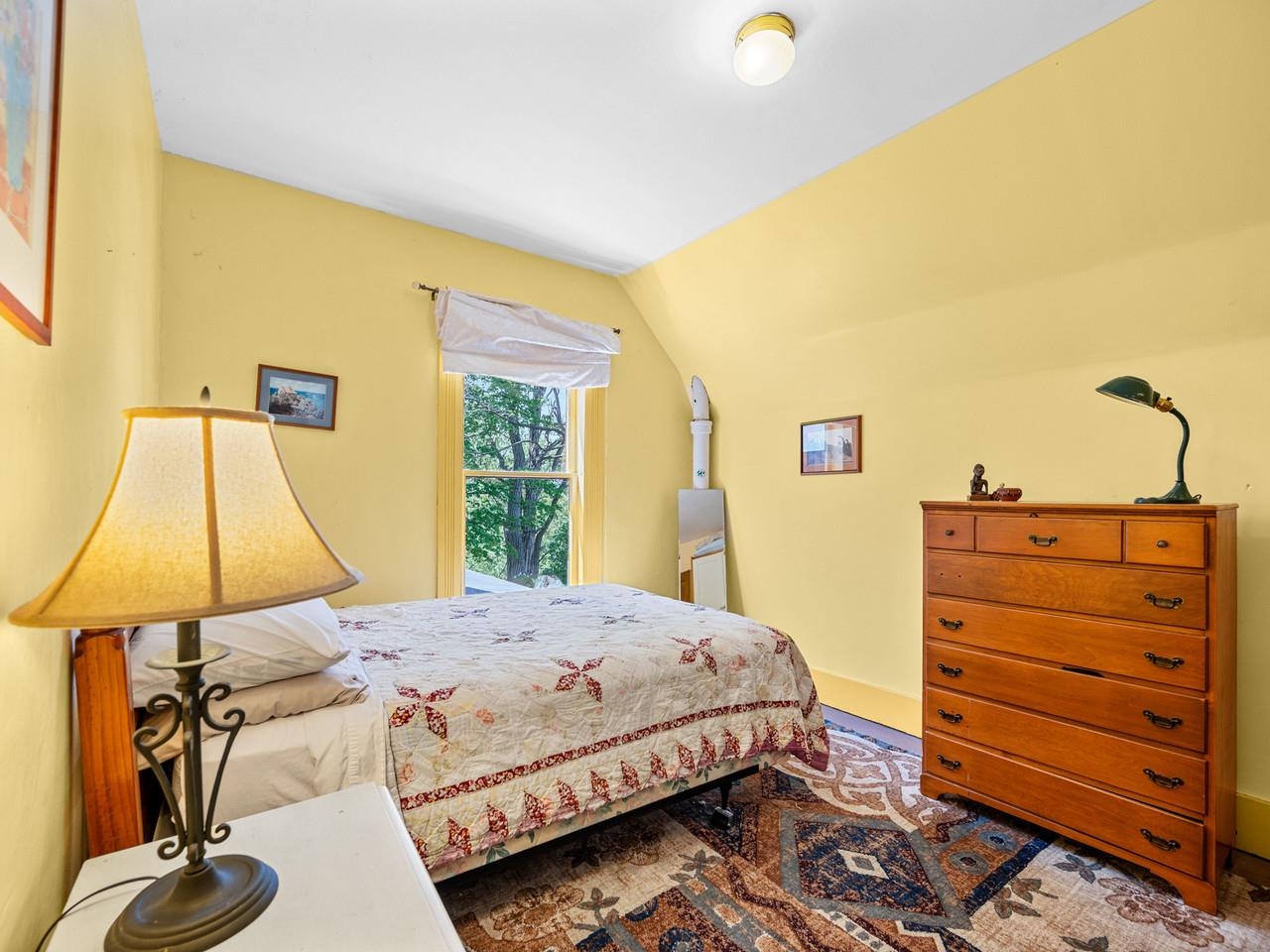 343 Sierra Lavin Road Barre Town, VT 05641 - Photo 47 of 57