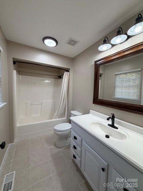 4715 Horseshoe Bend Road Hudson, NC 28638 - Photo 15 of 18 a bathroom with a sink a toilet and mirror