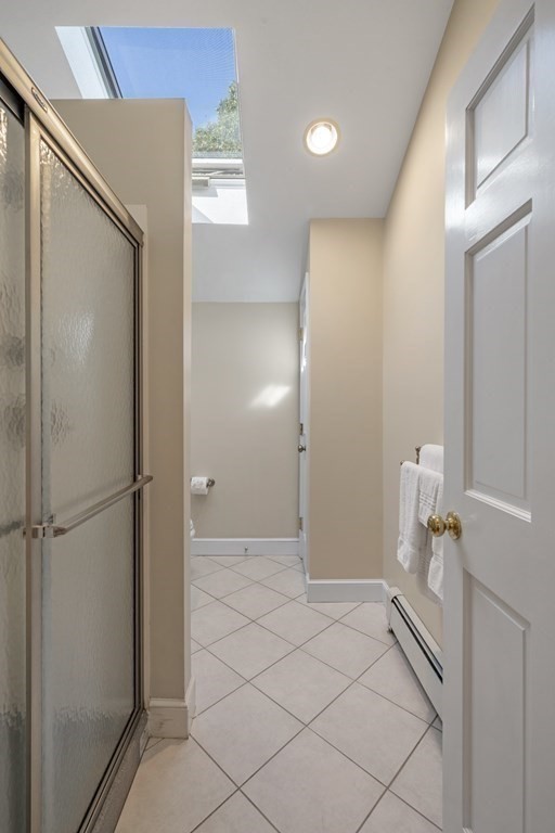 118 Herrick Road Boxford, MA 01921 - Photo 33 of 42 a view of bathroom