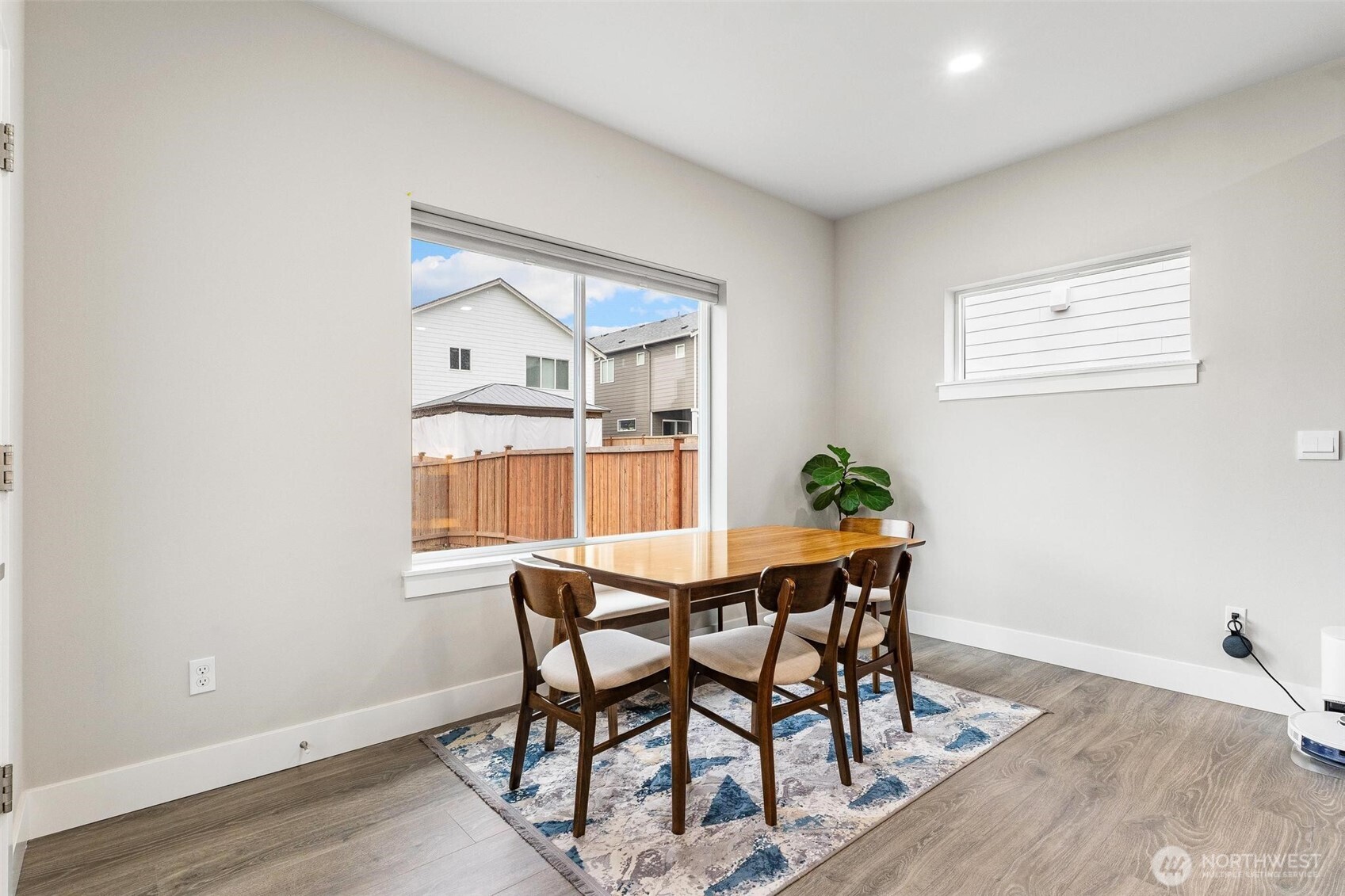 17809 2nd Avenue West Bothell, WA 98012 - Photo 15 of 34 Gallery Image 15