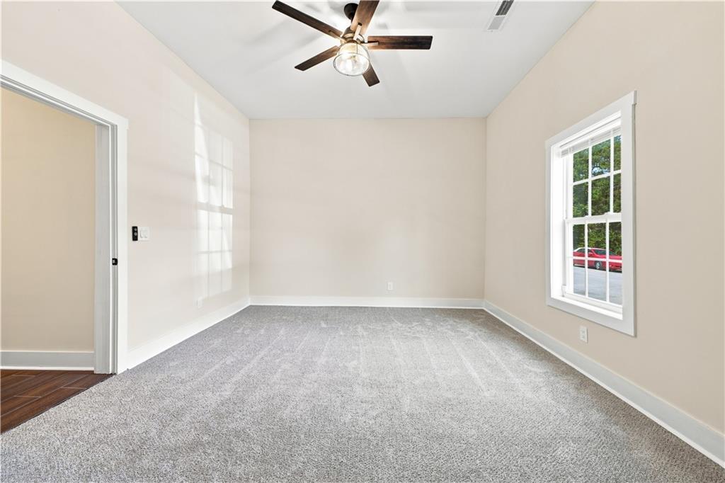 705 Poseyville Road Bremen, GA 30110 - Photo 22 of 43 Gallery Image 22
