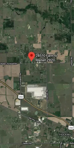 a view of water heater room