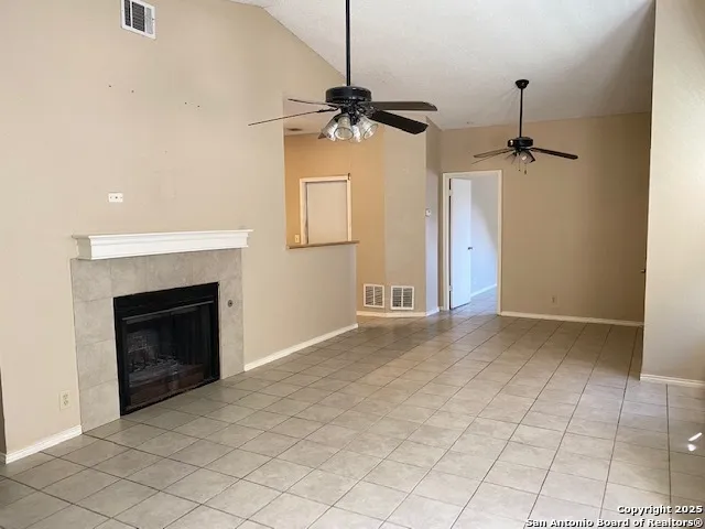 $1,425 | 3414 Ridge Smoke, San Antonio, TX 78247