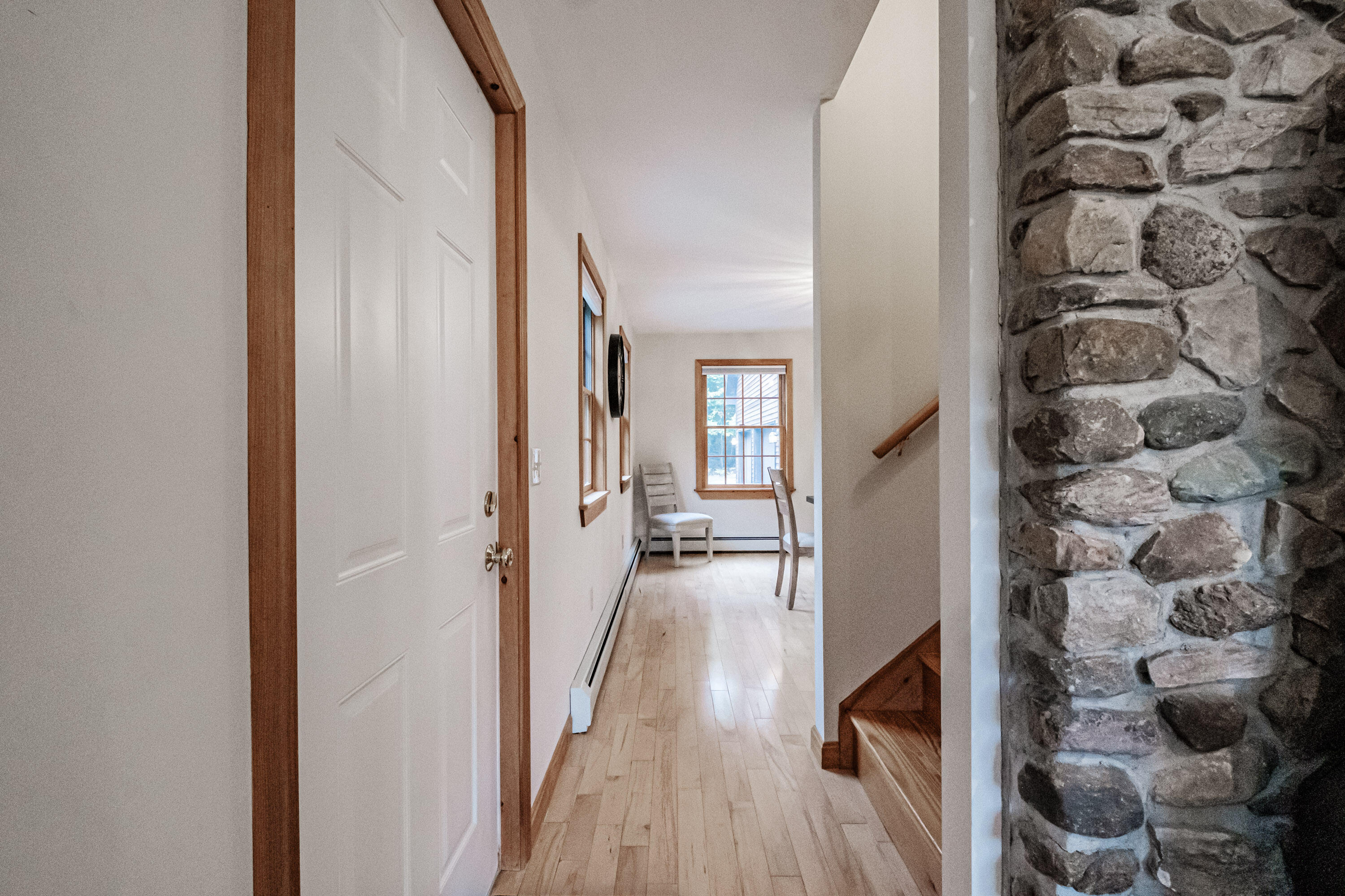 85 Nordic Knoll Road Newry, ME 04261 - Photo 33 of 95 20240923gp-60050