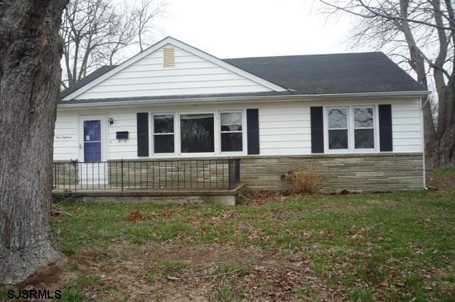 118 Jordan Road Somers Point, NJ 08244 - Photo 1 of 1 Gallery Image 1