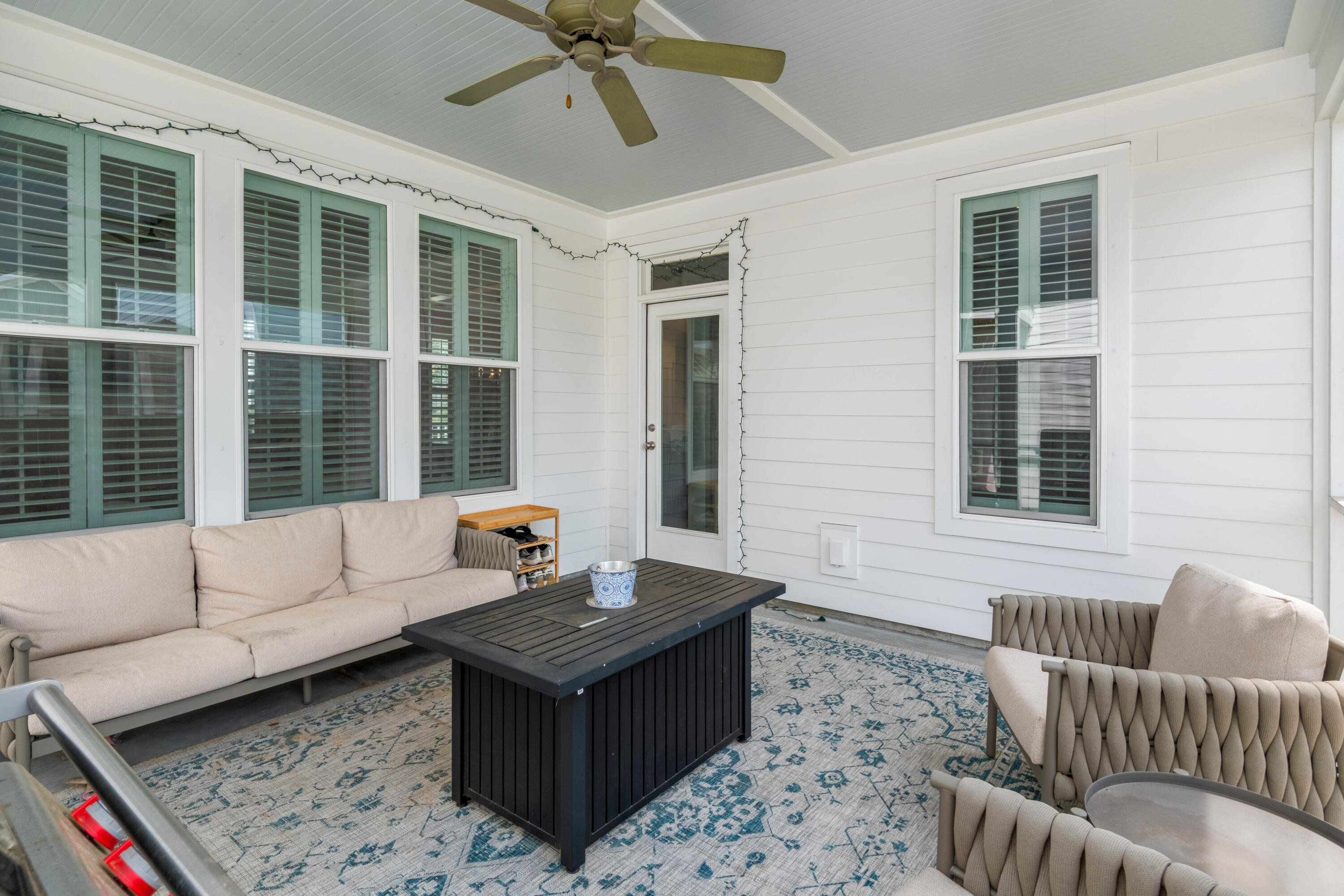 2229 Generals Street Charleston, SC 29492 - Photo 27 of 36 27