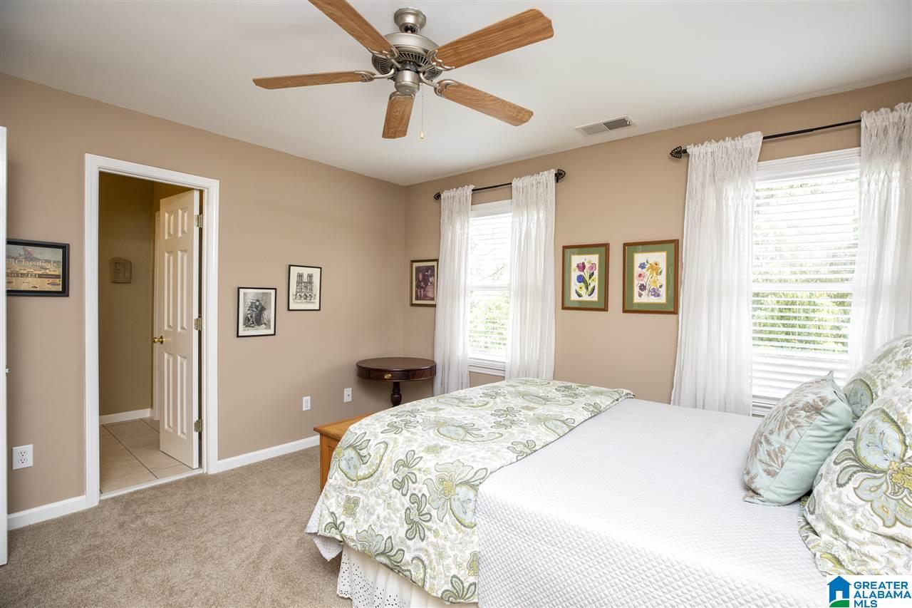 268 Linwood Road Sterrett, AL 35147 - Photo 44 of 48