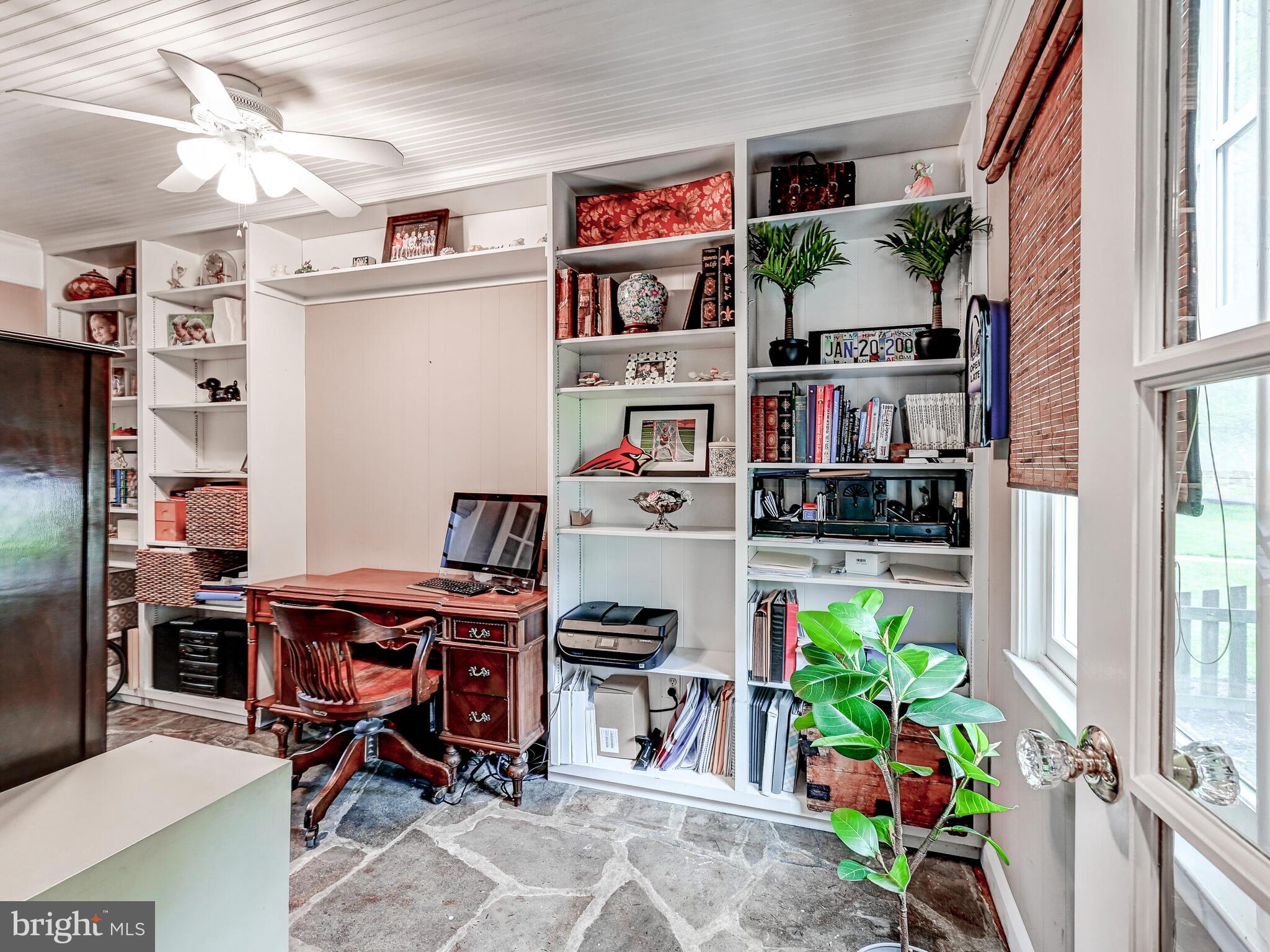 110 Armagh Drive Baltimore, MD 21212 - Photo 11 of 52 Office