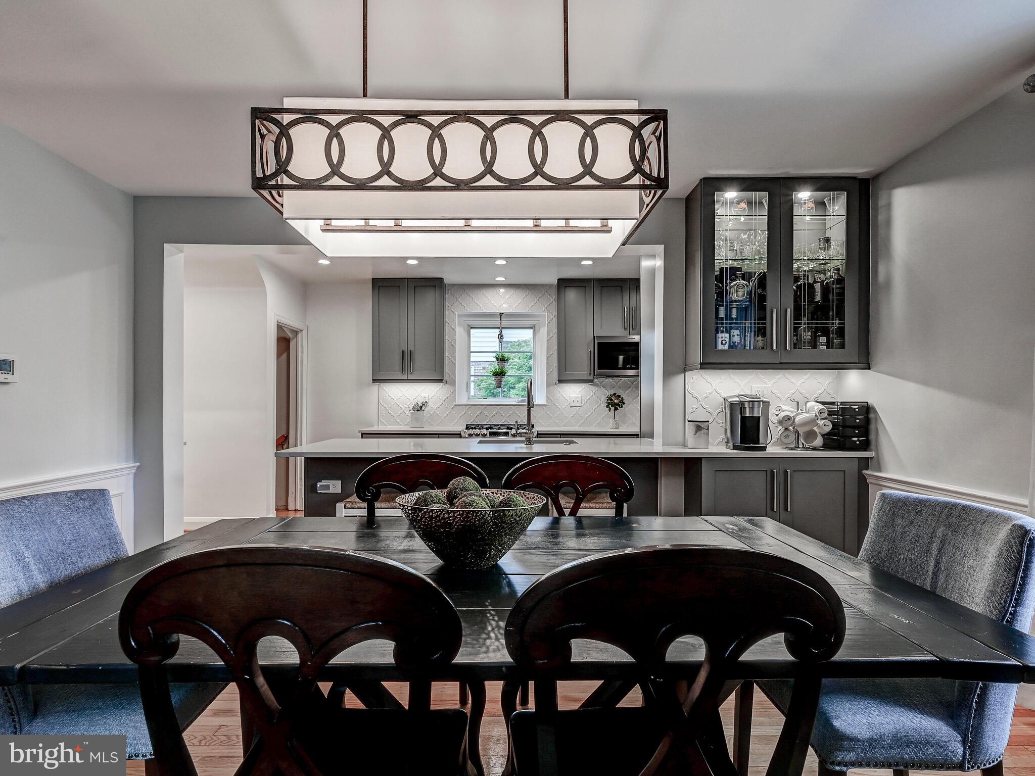 110 Armagh Drive Baltimore, MD 21212 - Photo 13 of 52