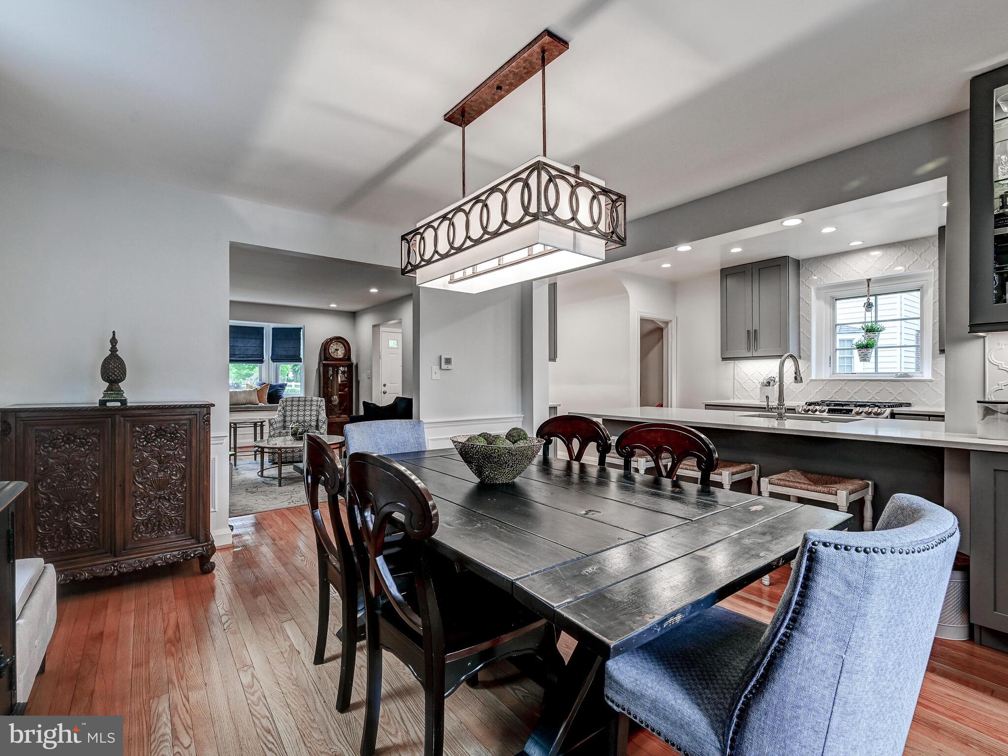 110 Armagh Drive Baltimore, MD 21212 - Photo 14 of 52