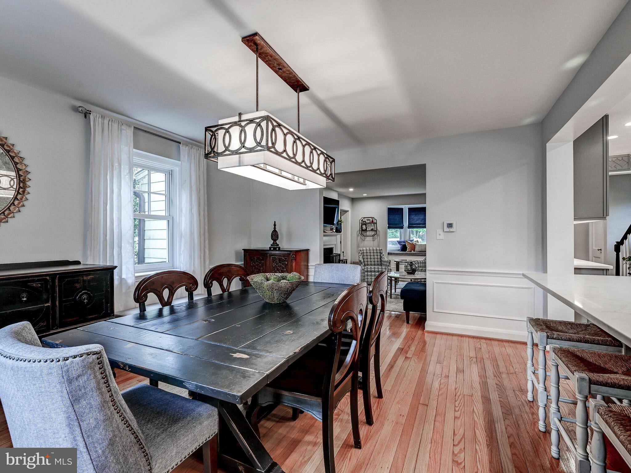 110 Armagh Drive Baltimore, MD 21212 - Photo 15 of 52