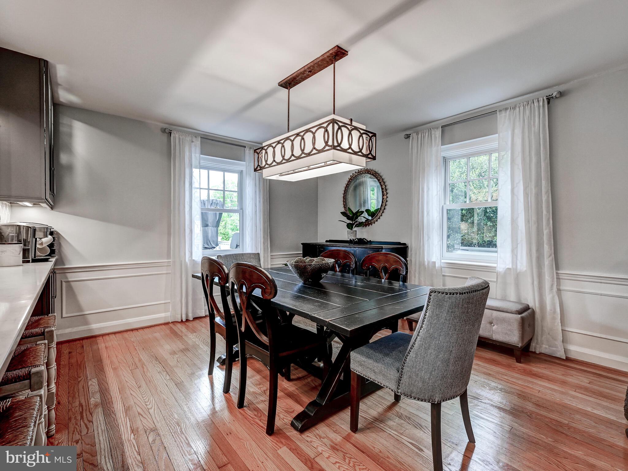 110 Armagh Drive Baltimore, MD 21212 - Photo 16 of 52