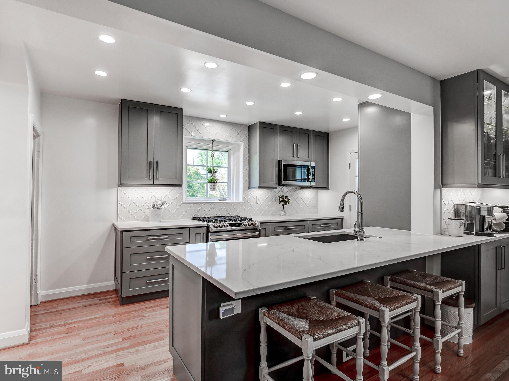 110 Armagh Drive Baltimore, MD 21212 - Photo 17 of 52