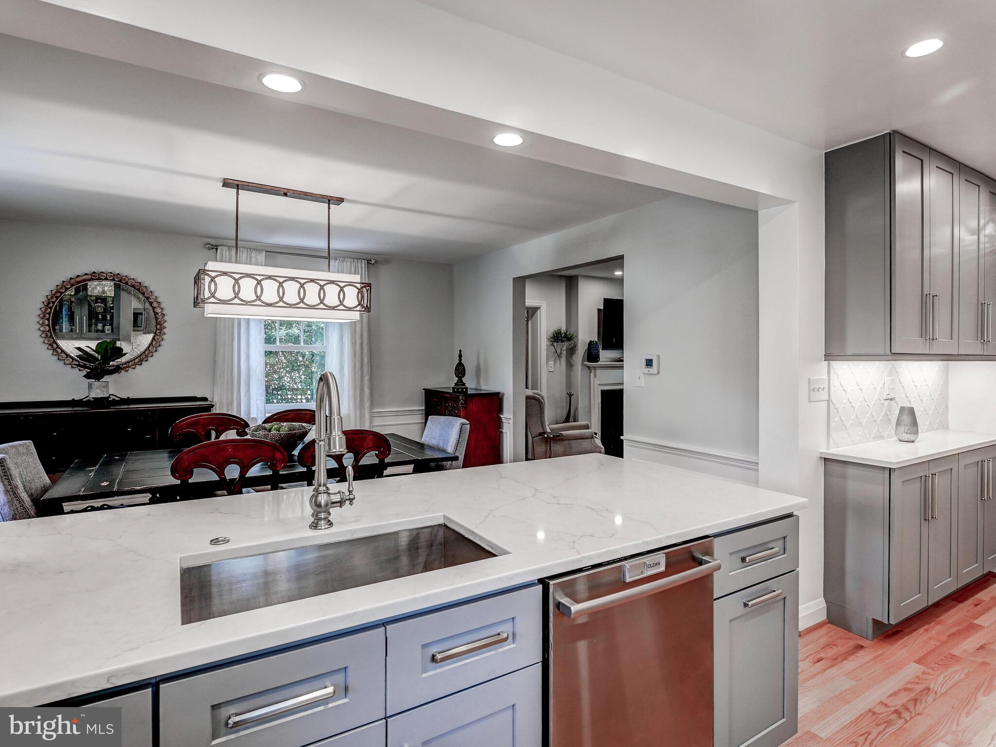 110 Armagh Drive Baltimore, MD 21212 - Photo 20 of 52