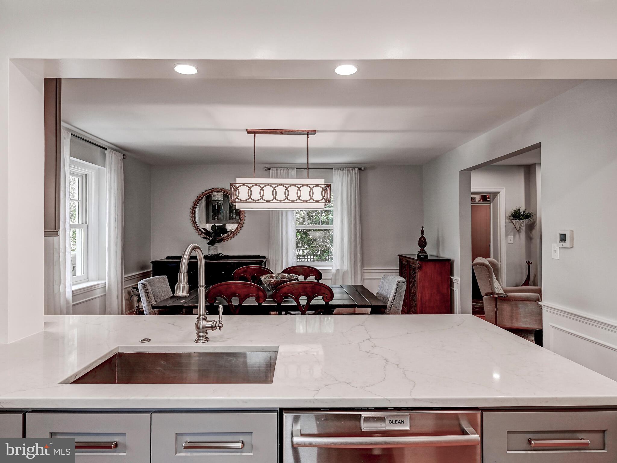 110 Armagh Drive Baltimore, MD 21212 - Photo 21 of 52