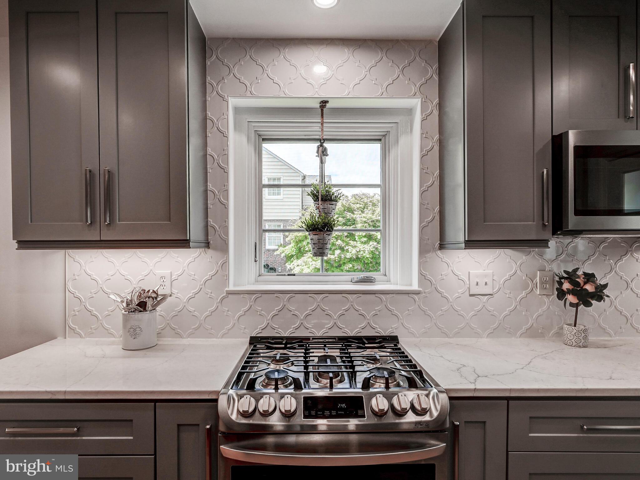 110 Armagh Drive Baltimore, MD 21212 - Photo 22 of 52