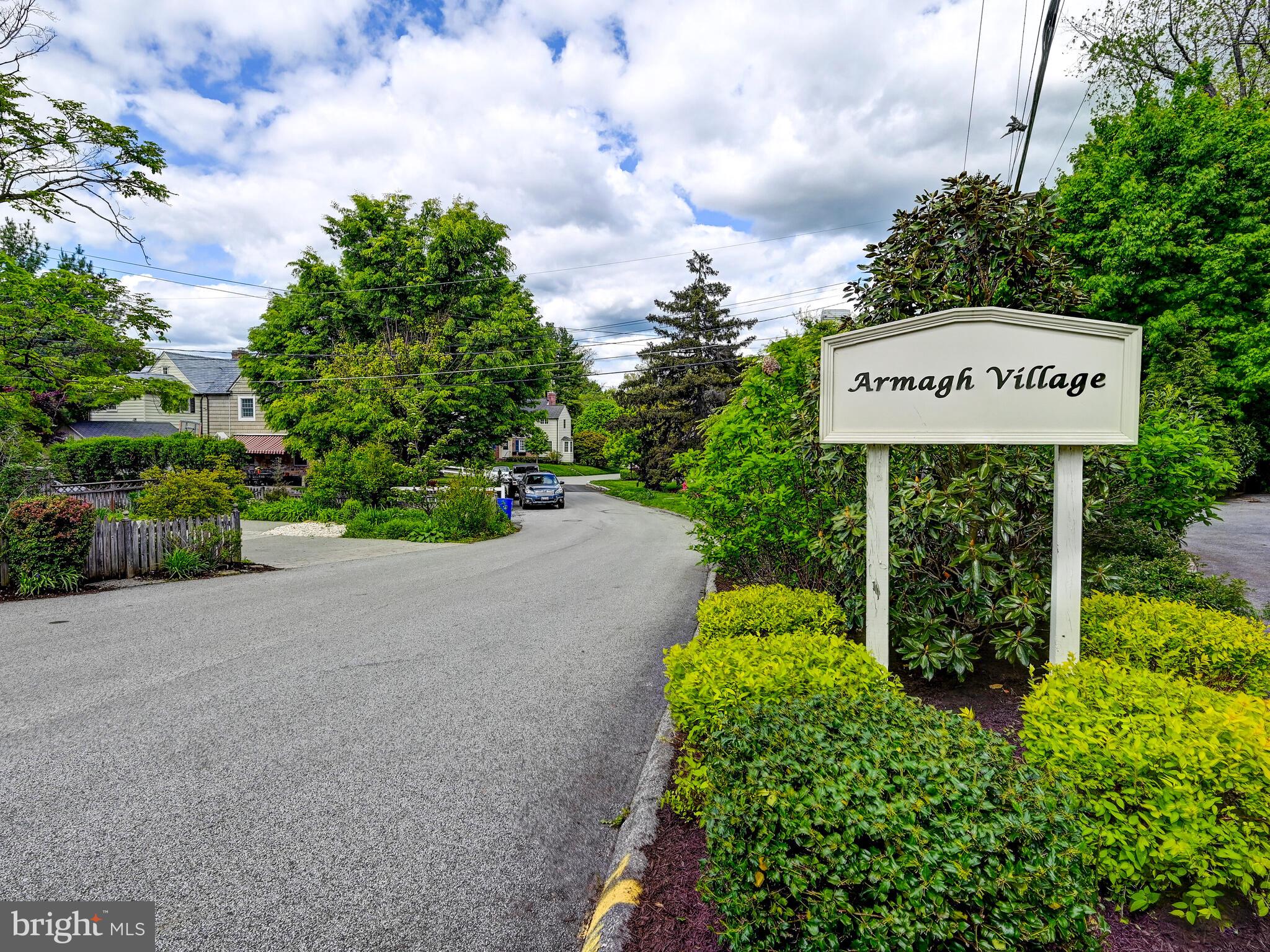 110 Armagh Drive Baltimore, MD 21212 - Photo 50 of 52