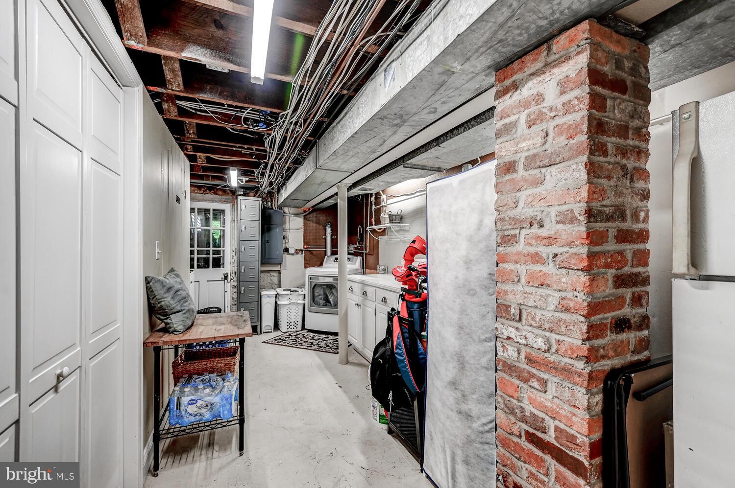 110 Armagh Drive Baltimore, MD 21212 - Photo 52 of 52