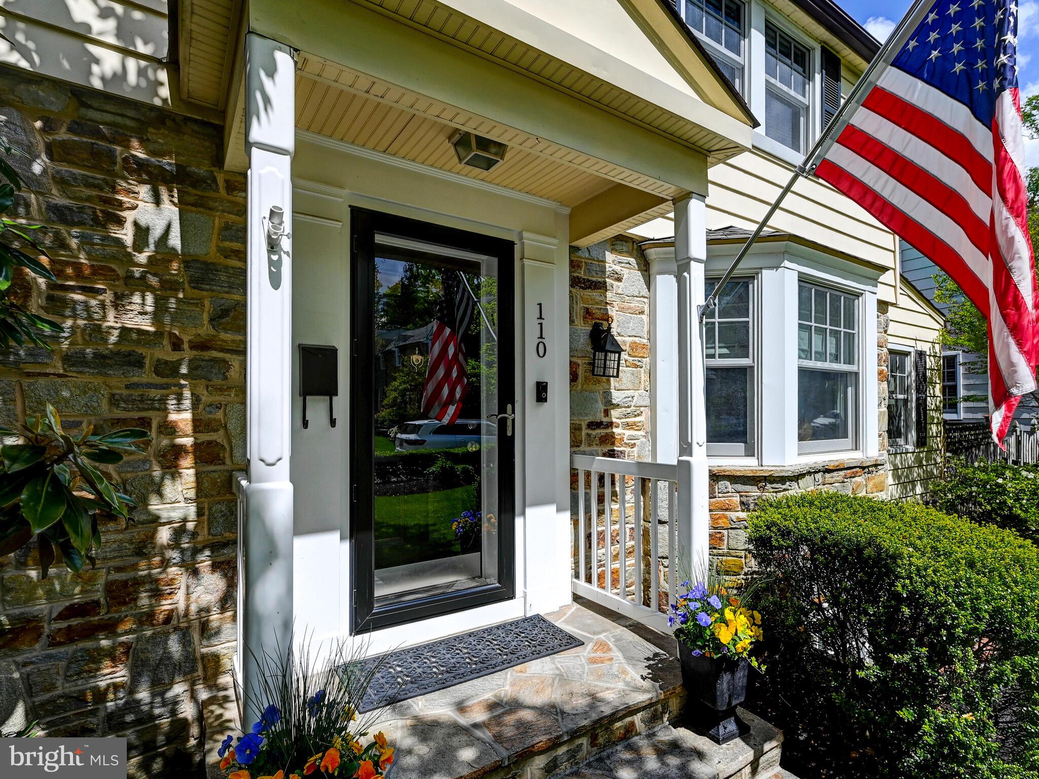 110 Armagh Drive Baltimore, MD 21212 - Photo 6 of 52