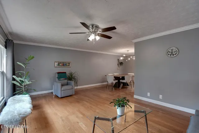 $600,000 | 624 McFee Road, Knoxville, TN 37934