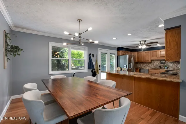 $600,000 | 624 McFee Road, Knoxville, TN 37934