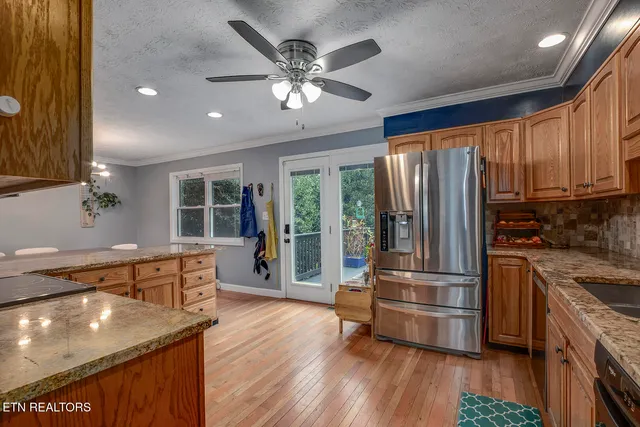 $600,000 | 624 McFee Road, Knoxville, TN 37934