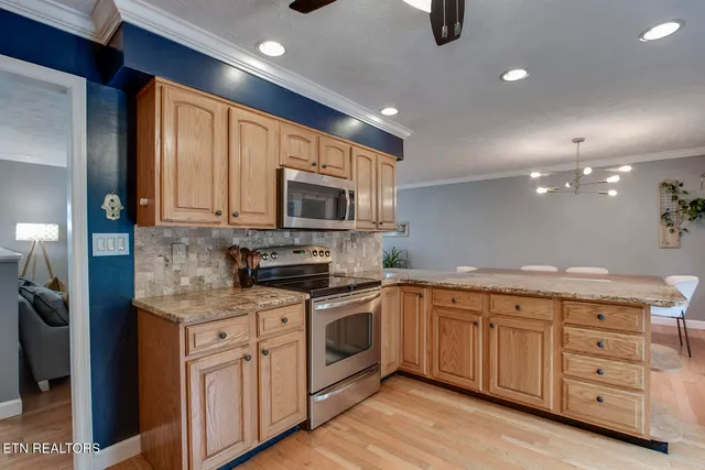 $600,000 | 624 McFee Road, Knoxville, TN 37934